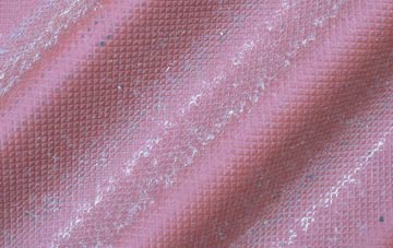 Walton Summit fibreglass roofing costs