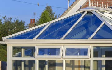 professional Walton Summit conservatory insulation