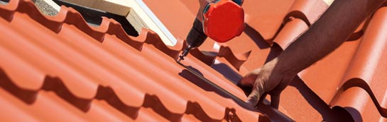 save on Walton Summit roof installation costs