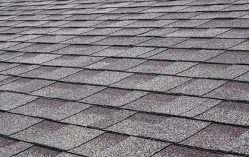 Walton Summit tiles for shallow pitch roofing