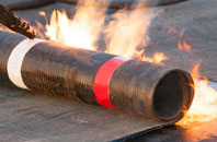 free Walton Summit re-felting quotes