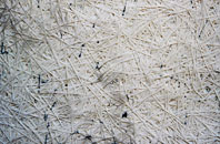 free Walton Summit fibreglass roof quotes