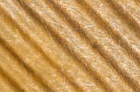 find rated Walton Summit roofers