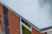 free Walton Summit flat roofing insulation quotes