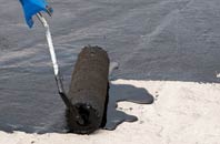 find rated Walton Summit roof sealing companies