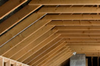 Walton Summit pitched insulation quotes