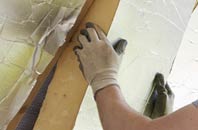 rated Walton Summit roof insulation companies