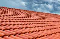 Walton Summit roofing tiles