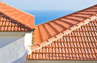 free Walton Summit roof tile quotes