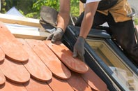 Walton Summit tiled roofing companies