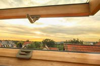 rated Walton Summit roof window companies