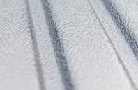 find rated Walton Summit rubber roofing companies