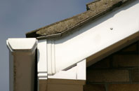 free Walton Summit soffit quotes