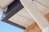 find rated Walton Summit soffit companies
