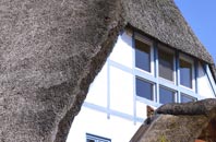 find rated Walton Summit thatchers